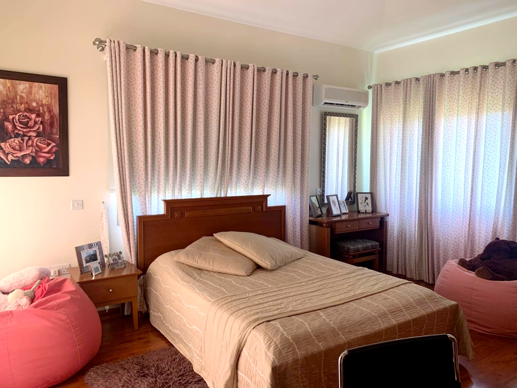 5 Bed, 5 Bath, HouseFor Sale, Paphos, Paphos