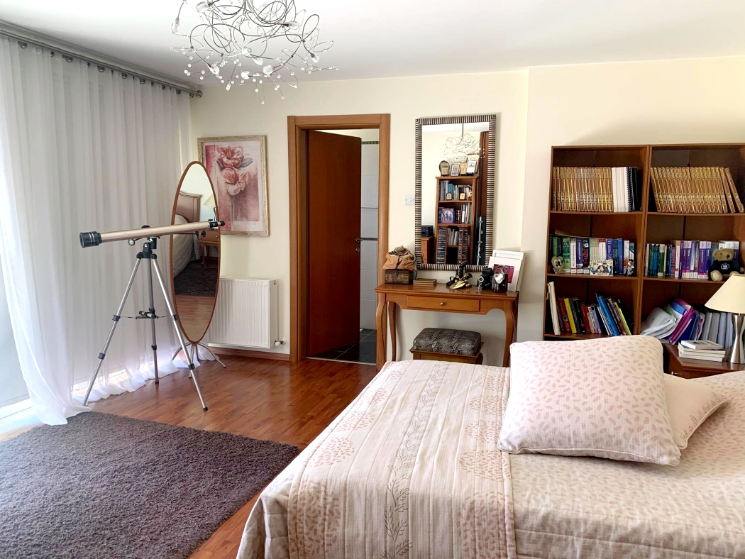 5 Bed, 5 Bath, HouseFor Sale, Paphos, Paphos