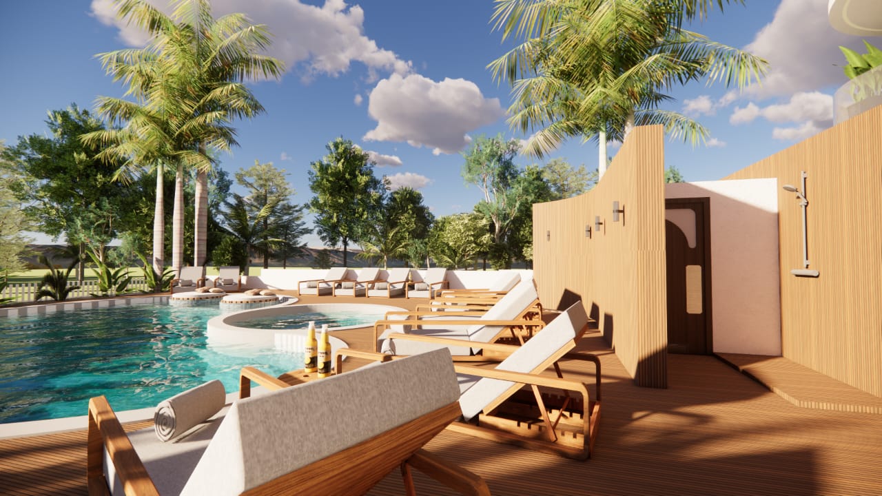 1 Bed, 1 Bath, ApartmentFor Sale, Larnaca, Larnaca 1 Bed, 1 Bath, ApartmentFor Sale, Larnaca, Larnaca