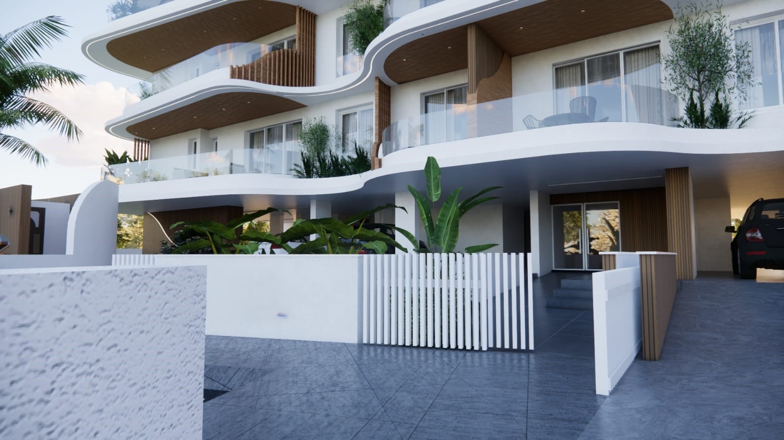 1 Bed, 1 Bath, ApartmentFor Sale, Larnaca, Larnaca 1 Bed, 1 Bath, ApartmentFor Sale, Larnaca, Larnaca