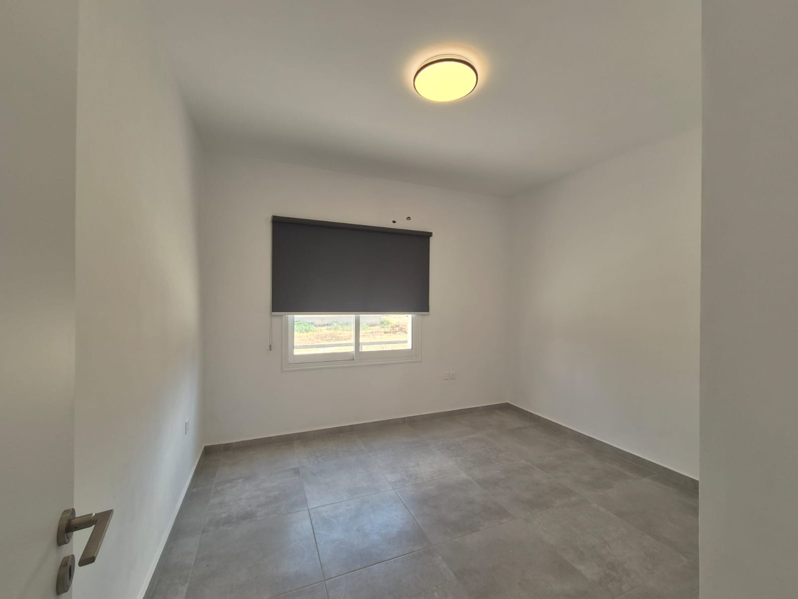 3 Bed, 2 Bath, ApartmentFor Sale, Paphos, Paphos 3 Bed, 2 Bath, ApartmentFor Sale, Paphos, Paphos