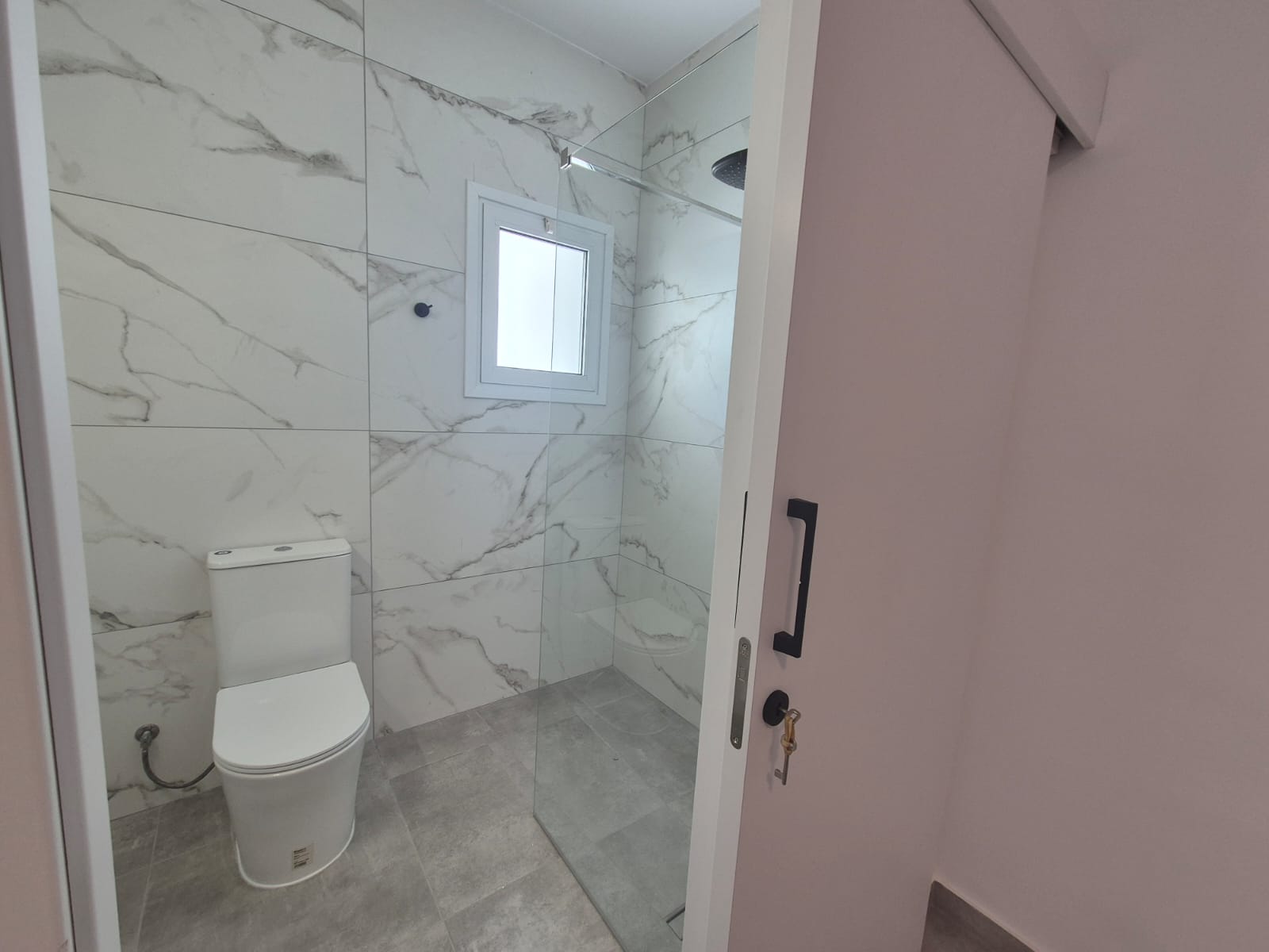 3 Bed, 2 Bath, ApartmentFor Sale, Paphos, Paphos 3 Bed, 2 Bath, ApartmentFor Sale, Paphos, Paphos
