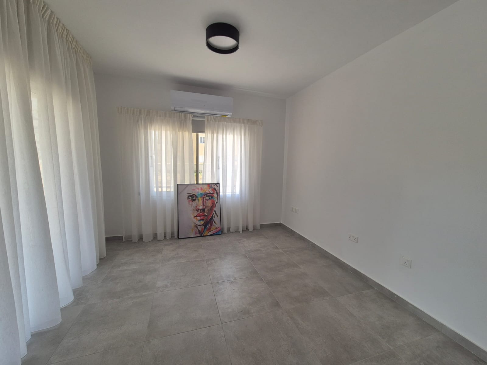 3 Bed, 2 Bath, ApartmentFor Sale, Paphos, Paphos 3 Bed, 2 Bath, ApartmentFor Sale, Paphos, Paphos