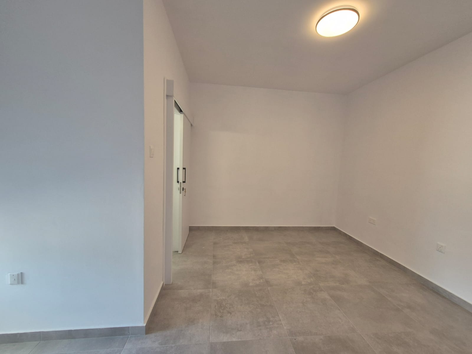 3 Bed, 2 Bath, ApartmentFor Sale, Paphos, Paphos 3 Bed, 2 Bath, ApartmentFor Sale, Paphos, Paphos