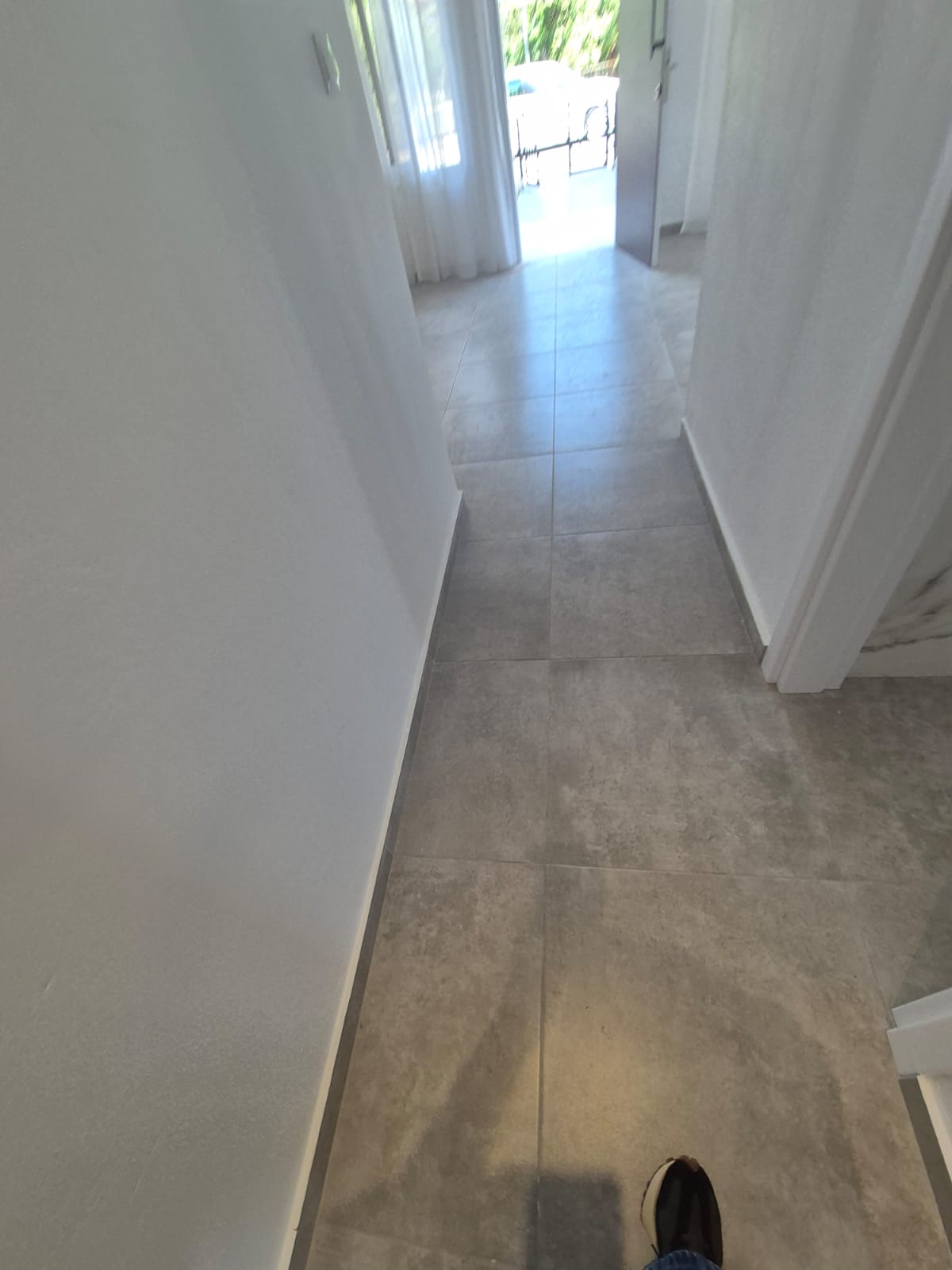 3 Bed, 2 Bath, ApartmentFor Sale, Paphos, Paphos 3 Bed, 2 Bath, ApartmentFor Sale, Paphos, Paphos