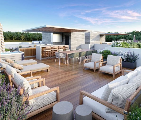 2 Bed, 2 Bath, ApartmentFor Sale, Paphos, Paphos