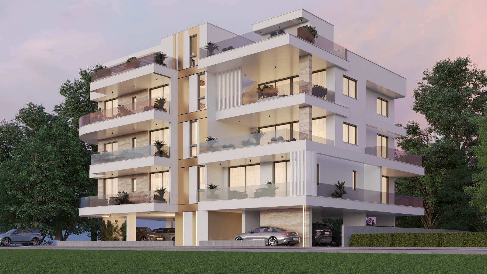 1 Bed, 1 Bath, ApartmentFor Sale, Larnaca, Larnaca 1 Bed, 1 Bath, ApartmentFor Sale, Larnaca, Larnaca