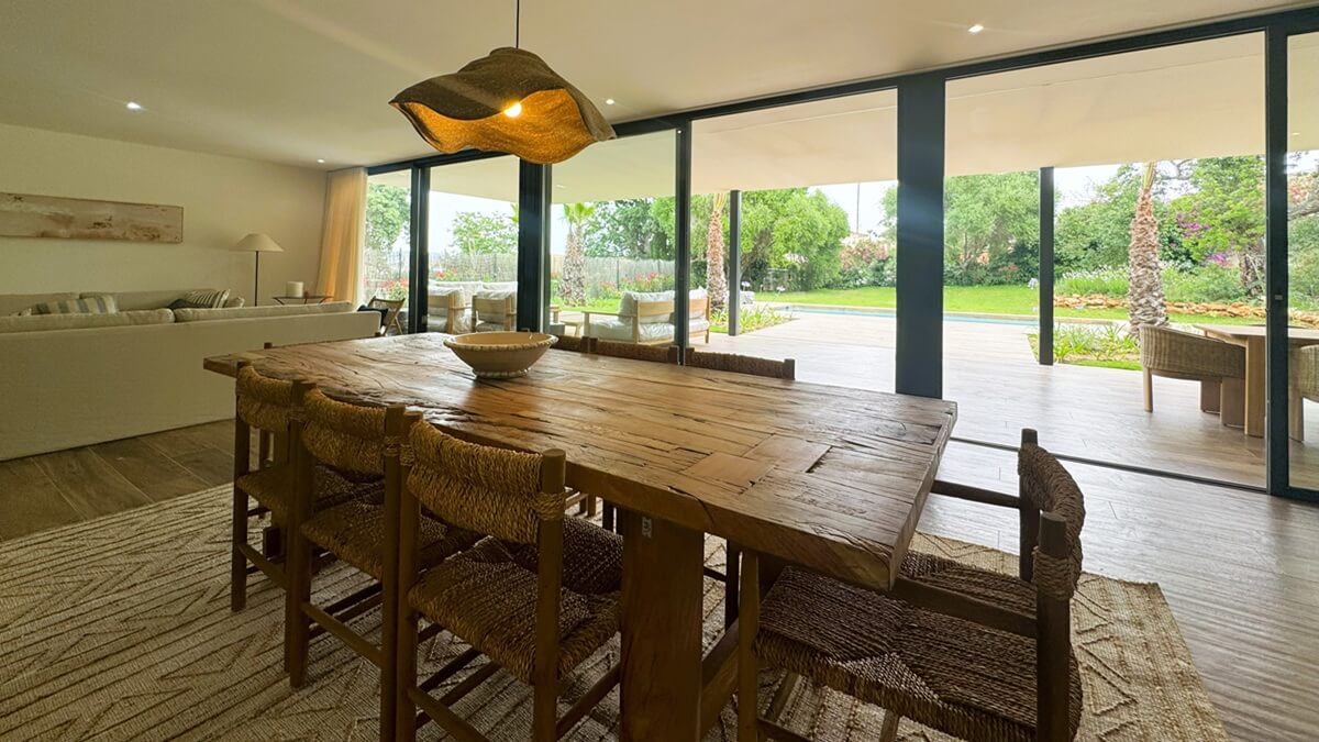 5 Bed, 5 Bath, HouseFor Sale, Sotogrande, Malaga