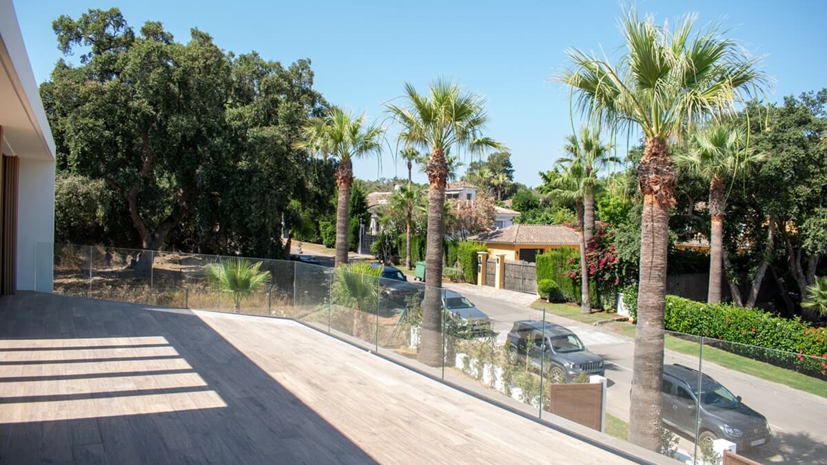 5 Bed, 5 Bath, HouseFor Sale, Sotogrande, Malaga