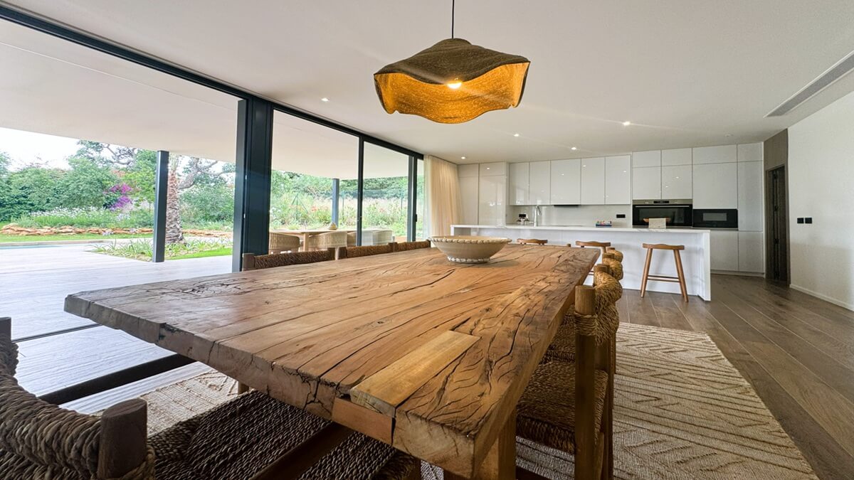 5 Bed, 5 Bath, HouseFor Sale, Sotogrande, Malaga