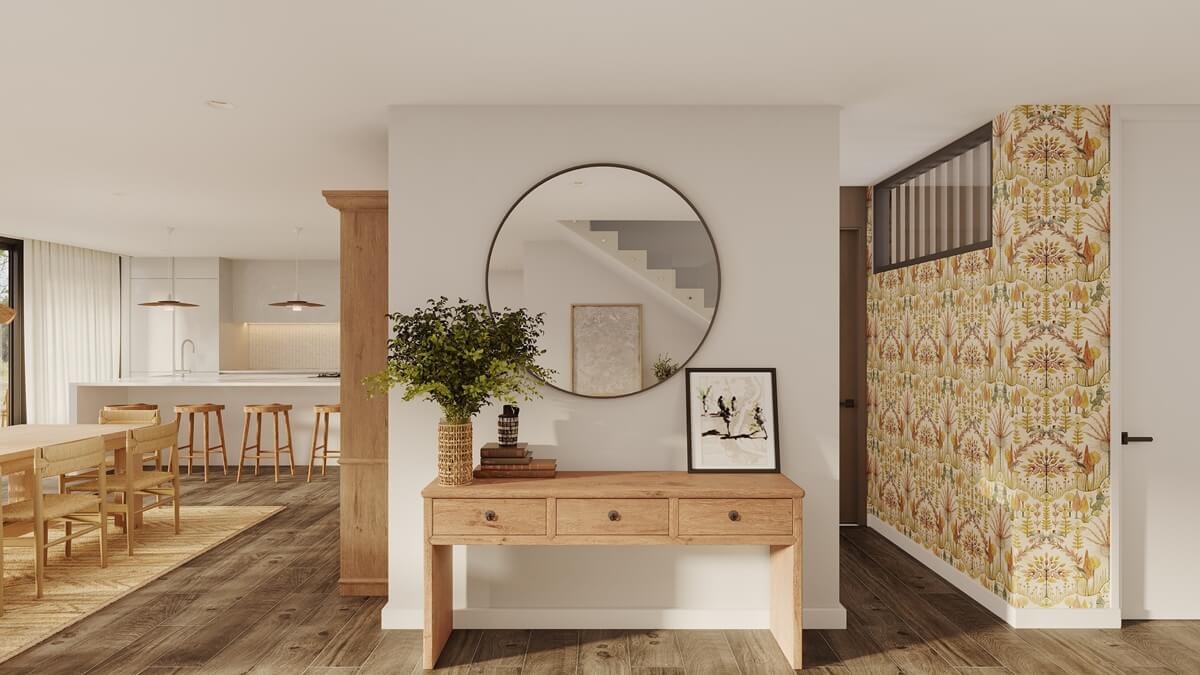 5 Bed, 5 Bath, HouseFor Sale, Sotogrande, Malaga