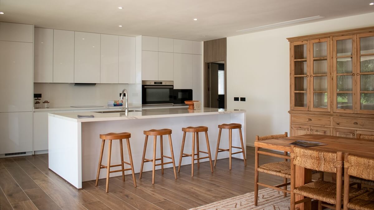 5 Bed, 5 Bath, HouseFor Sale, Sotogrande, Malaga