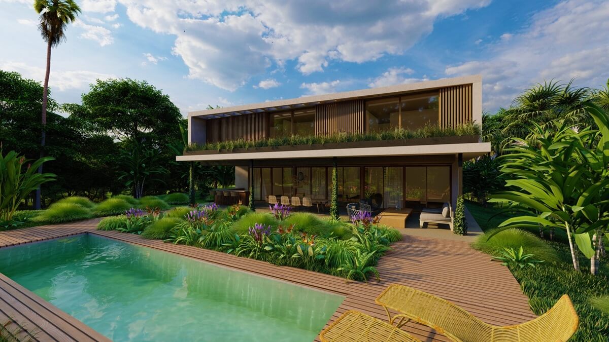 5 Bed, 5 Bath, HouseFor Sale, Sotogrande, Malaga