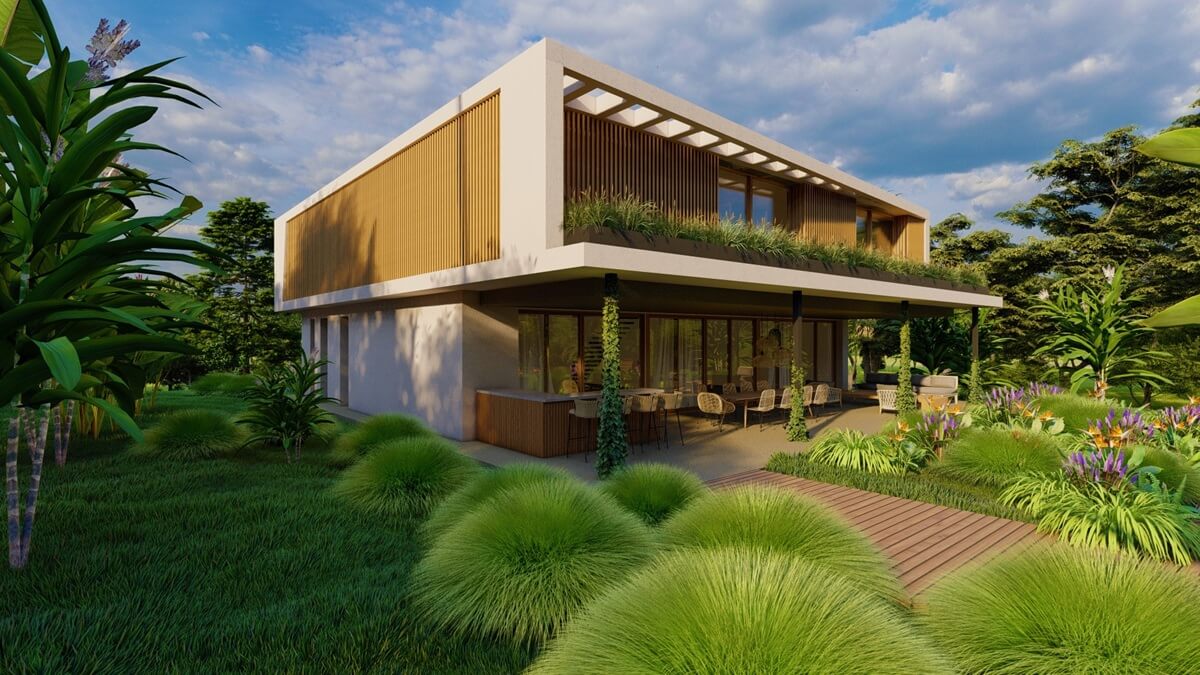 5 Bed, 5 Bath, HouseFor Sale, Sotogrande, Malaga