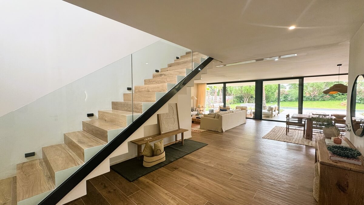 5 Bed, 5 Bath, HouseFor Sale, Sotogrande, Malaga