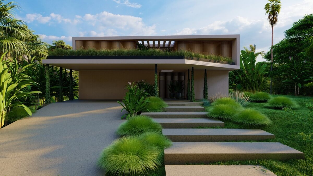 5 Bed, 5 Bath, HouseFor Sale, Sotogrande, Malaga