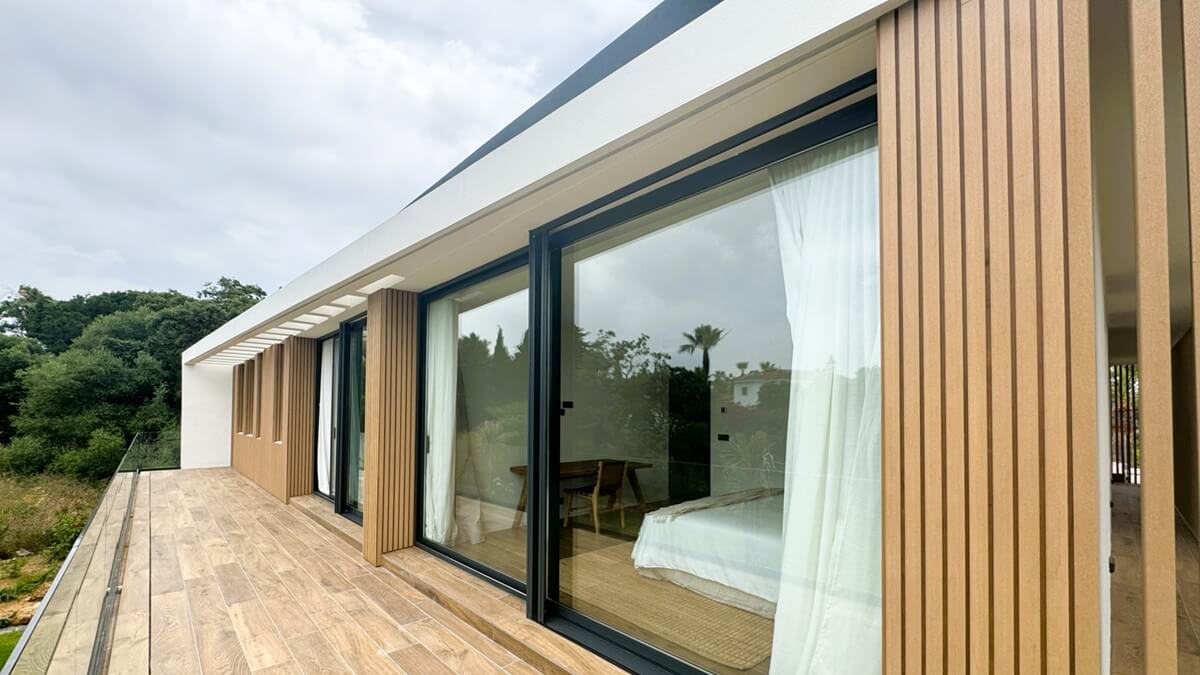 5 Bed, 5 Bath, HouseFor Sale, Sotogrande, Malaga