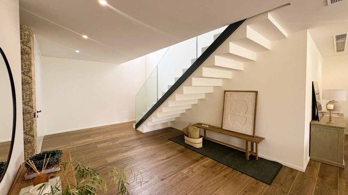 5 Bed, 5 Bath, HouseFor Sale, Sotogrande, Malaga