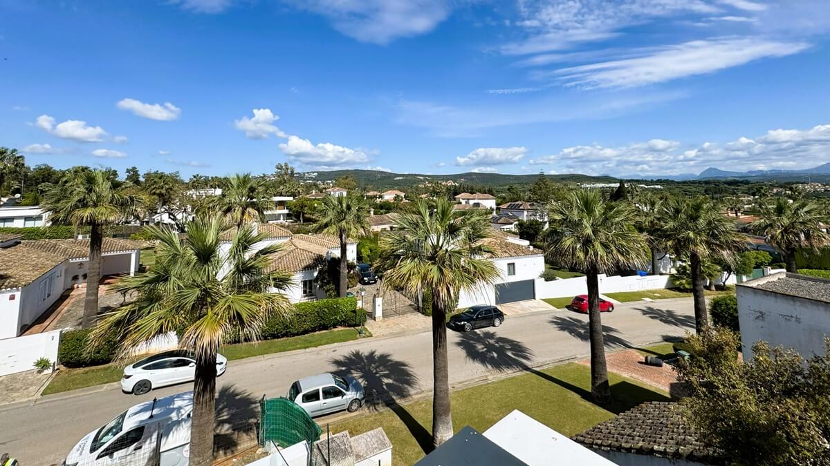 5 Bed, 5 Bath, HouseFor Sale, Sotogrande, Malaga