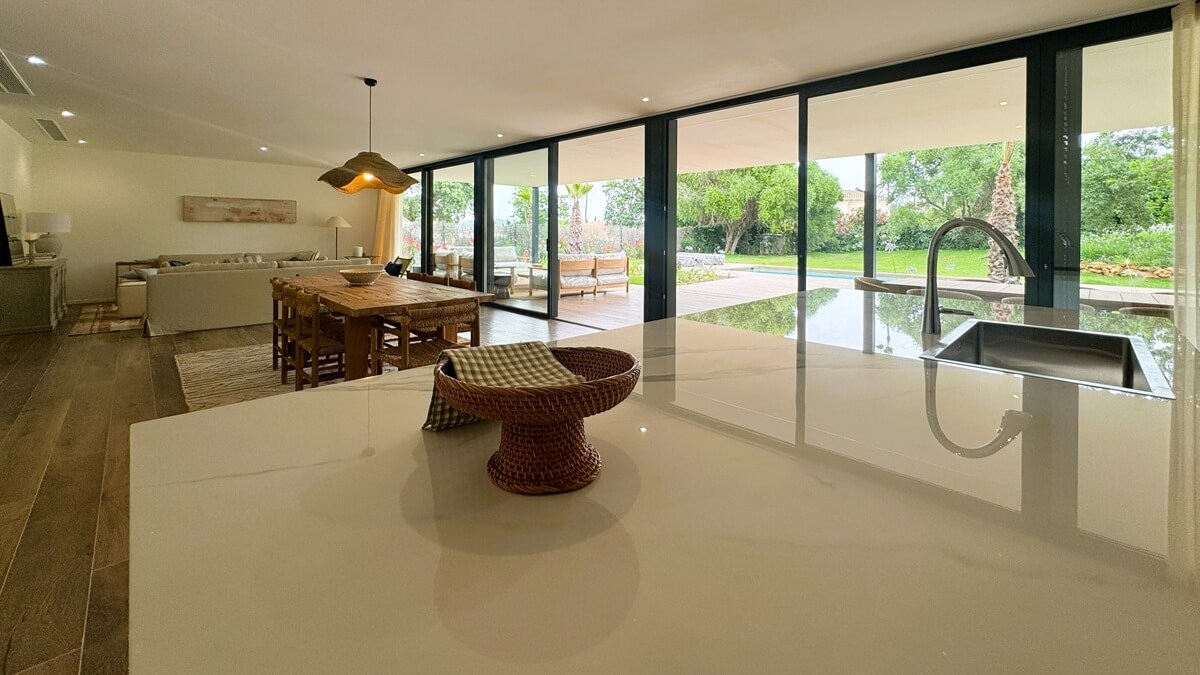 5 Bed, 5 Bath, HouseFor Sale, Sotogrande, Malaga