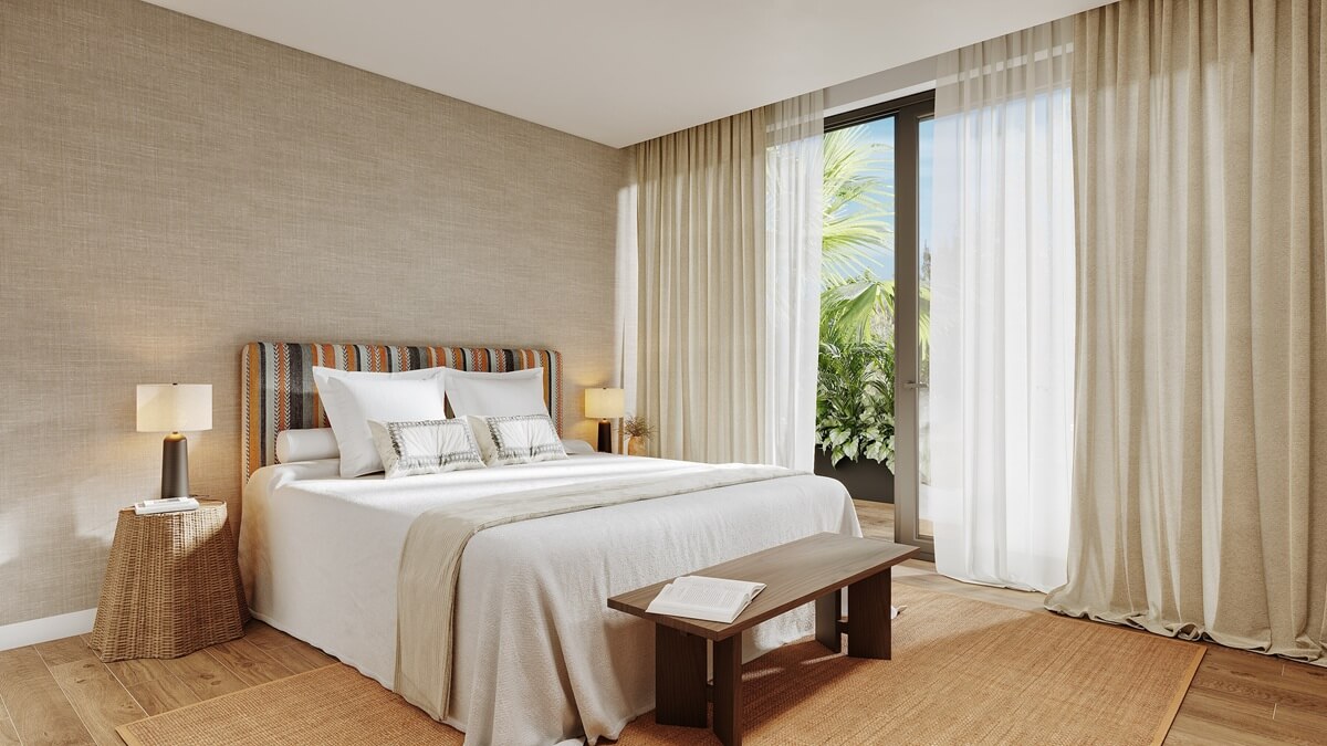 5 Bed, 5 Bath, HouseFor Sale, Sotogrande, Malaga