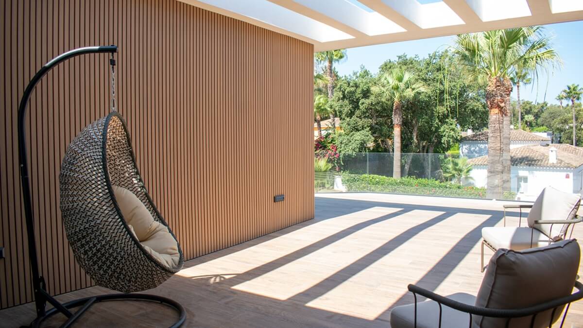 5 Bed, 5 Bath, HouseFor Sale, Sotogrande, Malaga