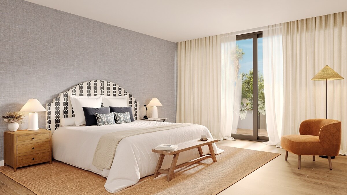 5 Bed, 5 Bath, HouseFor Sale, Sotogrande, Malaga