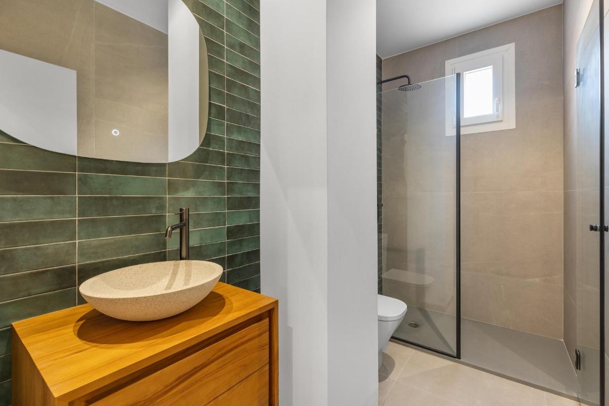 1 Bed, 1 Bath, ApartmentFor Sale, Torrevieja, Costa Blanca