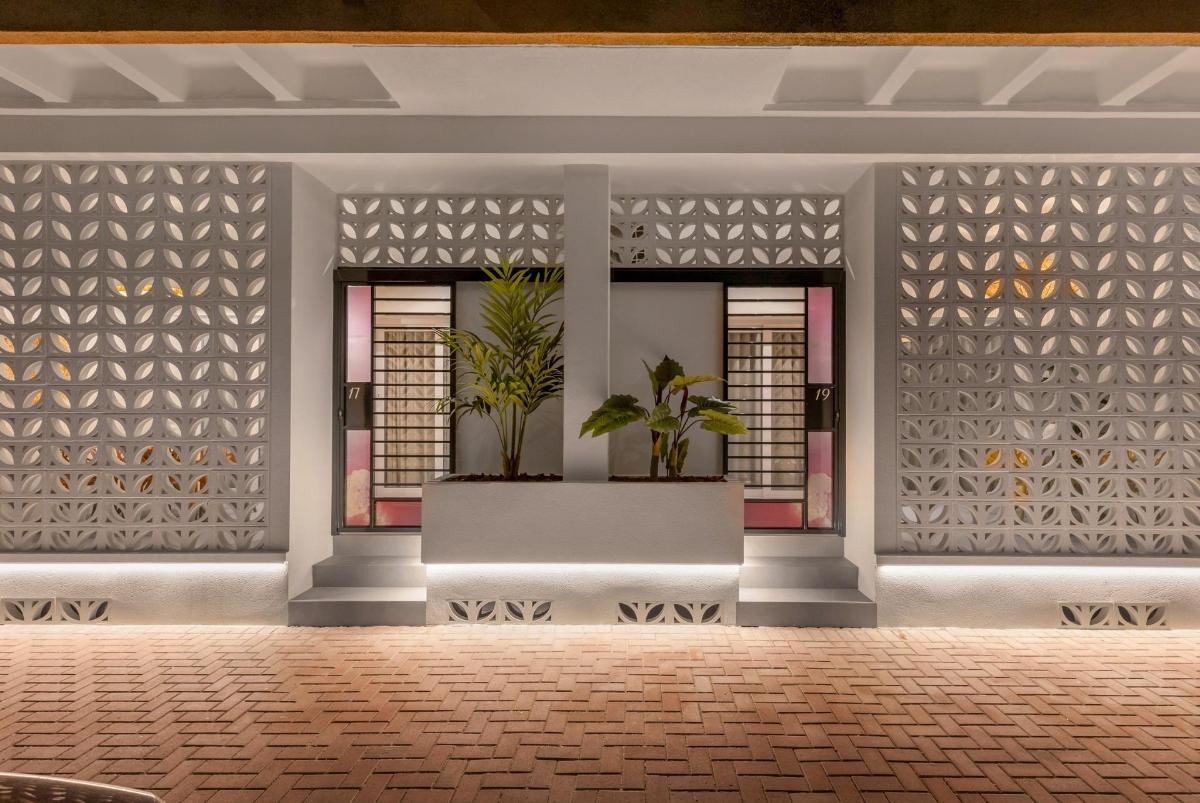 1 Bed, 1 Bath, ApartmentFor Sale, Torrevieja, Costa Blanca