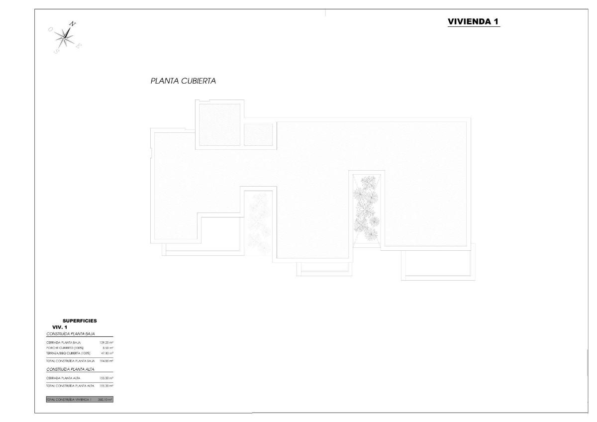 4 Bed, 4 Bath, HouseFor Sale, Alfaz del Pi, Alicante