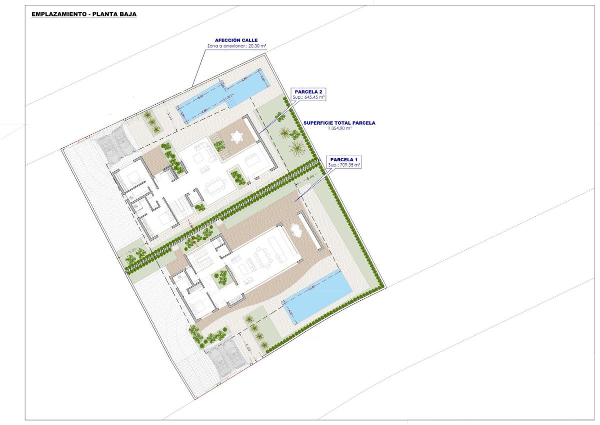 4 Bed, 4 Bath, HouseFor Sale, Alfaz del Pi, Alicante