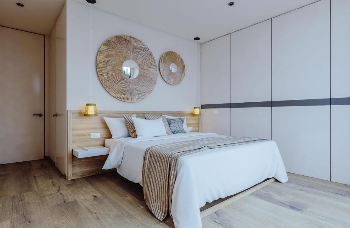 4 Bed, 4 Bath, HouseFor Sale, Alfaz del Pi, Alicante