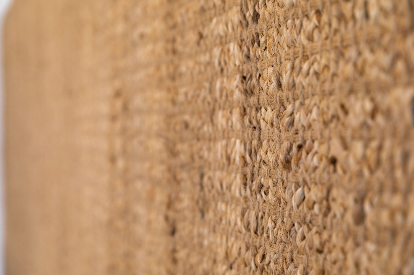 3 Bed, 2 Bath, ApartmentFor Sale, Santa Pola, Alicante