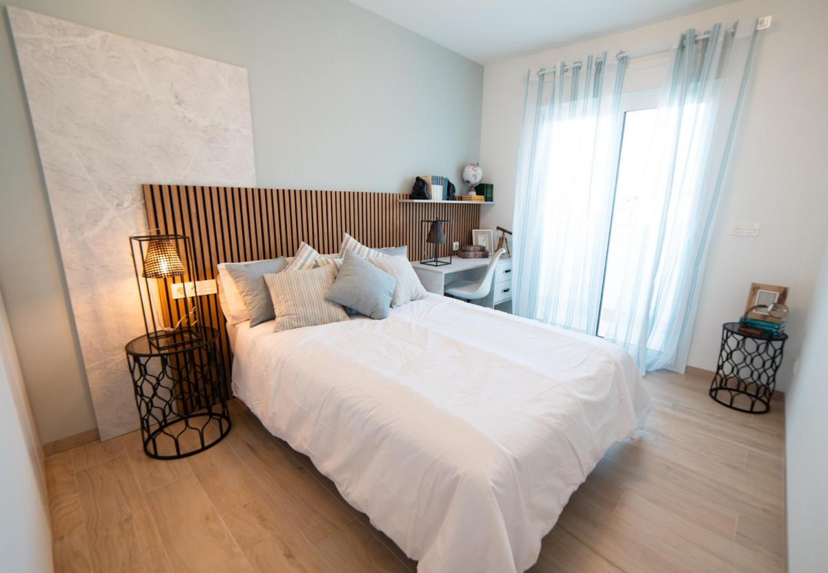 2 Bed, 2 Bath, ApartmentFor Sale, Guardamar Del Segura, Alicante