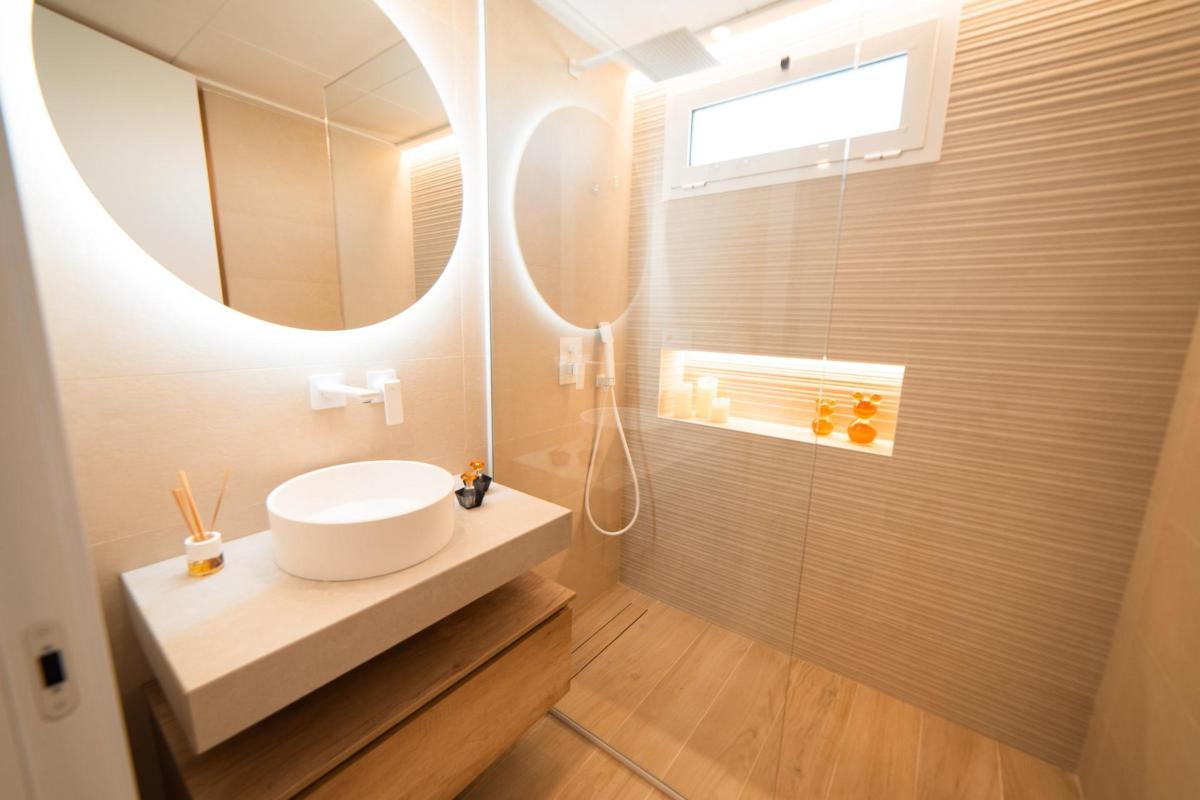 2 Bed, 2 Bath, ApartmentFor Sale, Guardamar Del Segura, Alicante