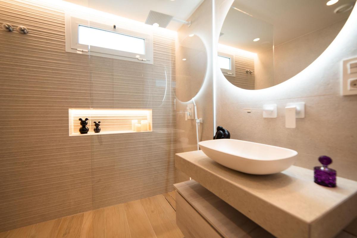 2 Bed, 2 Bath, ApartmentFor Sale, Guardamar Del Segura, Alicante