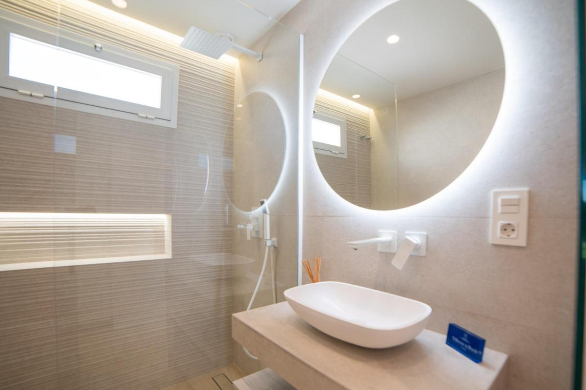 2 Bed, 2 Bath, ApartmentFor Sale, Guardamar Del Segura, Alicante