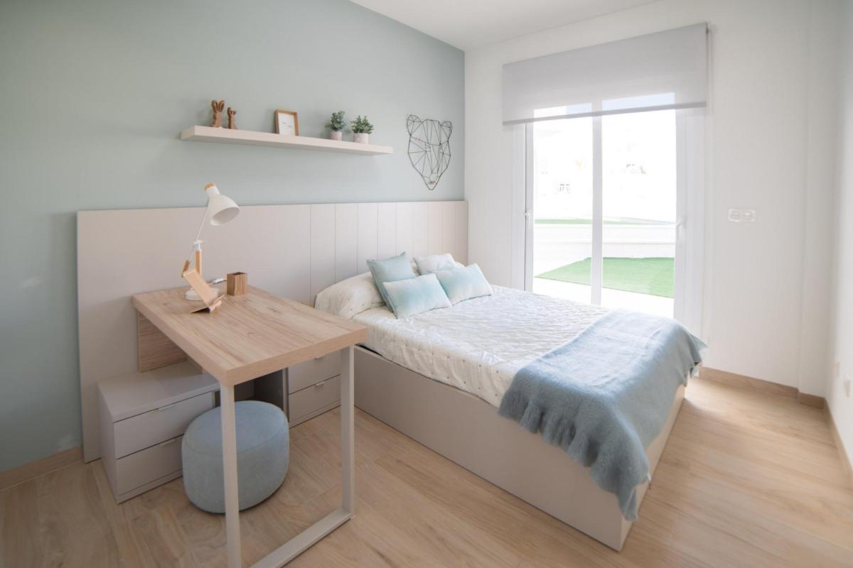 2 Bed, 2 Bath, ApartmentFor Sale, Guardamar Del Segura, Alicante