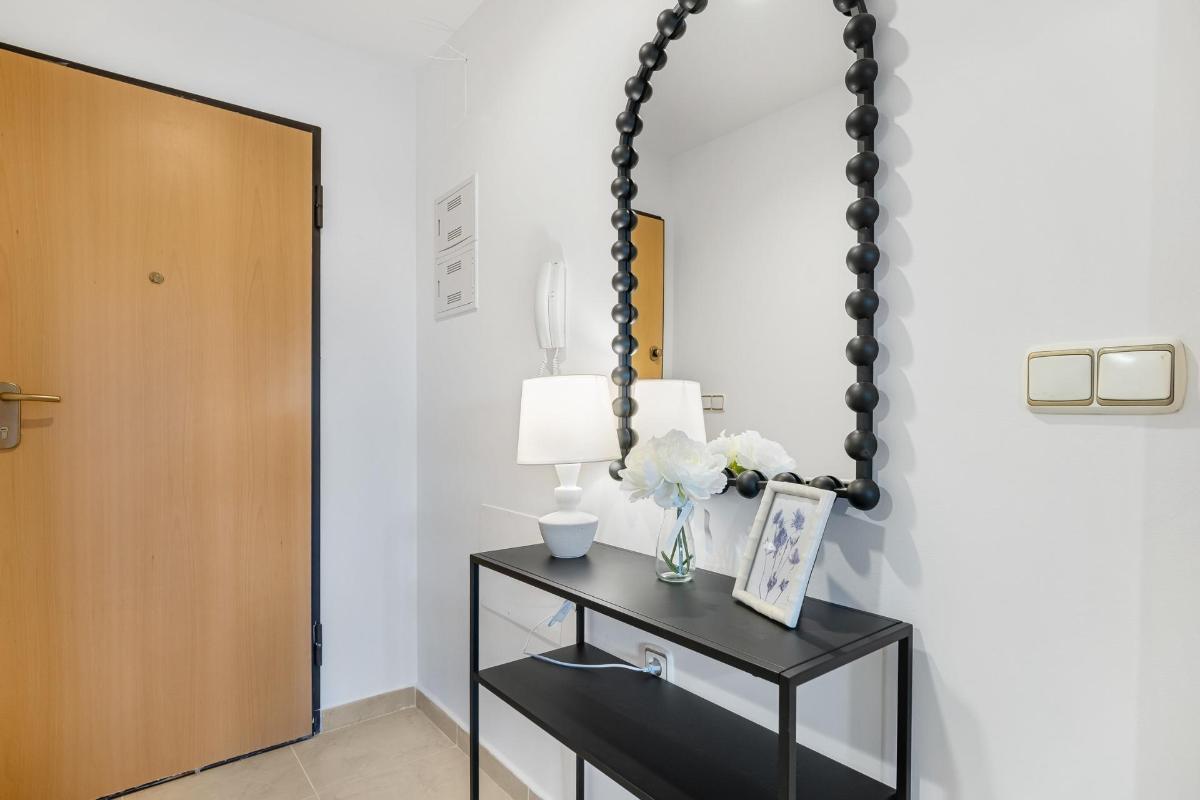 1 Bed, 1 Bath, ApartmentFor Sale, Lomas de Cabo Roig, Alicante