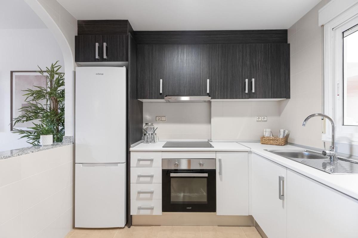 1 Bed, 1 Bath, ApartmentFor Sale, Lomas de Cabo Roig, Alicante