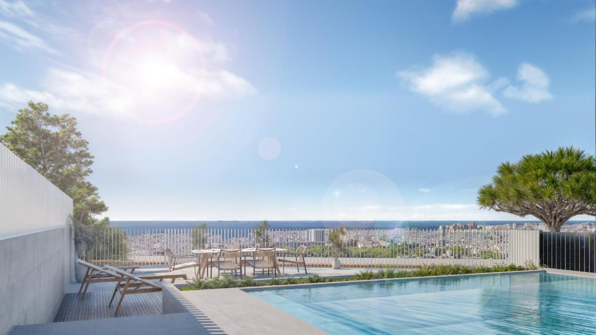 2 Bed, 2 Bath, ApartmentFor Sale, Estepona, Costa del Sol