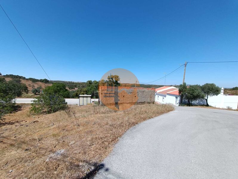 2 Bed, 1 Bath, HouseFor Sale, Castro Marim, Faro 2 Bed, 1 Bath, HouseFor Sale, Castro Marim, Faro