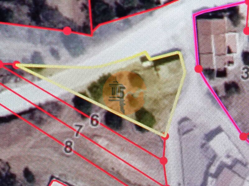 2 Bed, 1 Bath, HouseFor Sale, Castro Marim, Faro 2 Bed, 1 Bath, HouseFor Sale, Castro Marim, Faro