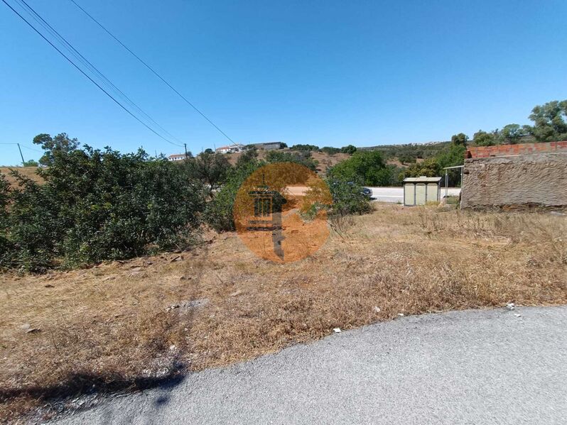 2 Bed, 1 Bath, HouseFor Sale, Castro Marim, Faro 2 Bed, 1 Bath, HouseFor Sale, Castro Marim, Faro