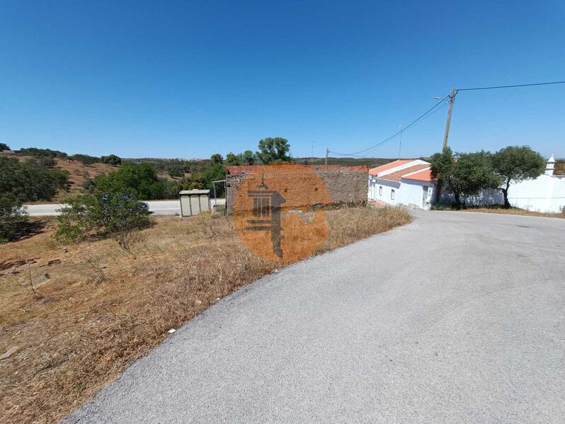 2 Bed, 1 Bath, HouseFor Sale, Castro Marim, Faro 2 Bed, 1 Bath, HouseFor Sale, Castro Marim, Faro