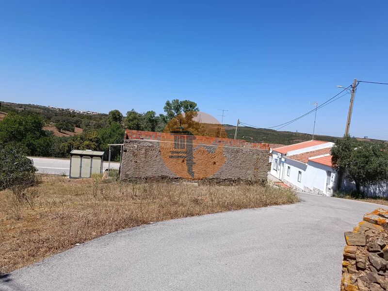 2 Bed, 1 Bath, HouseFor Sale, Castro Marim, Faro 2 Bed, 1 Bath, HouseFor Sale, Castro Marim, Faro