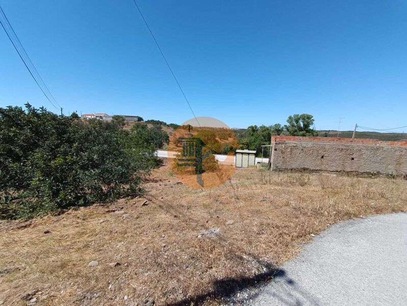 2 Bed, 1 Bath, HouseFor Sale, Castro Marim, Faro 2 Bed, 1 Bath, HouseFor Sale, Castro Marim, Faro