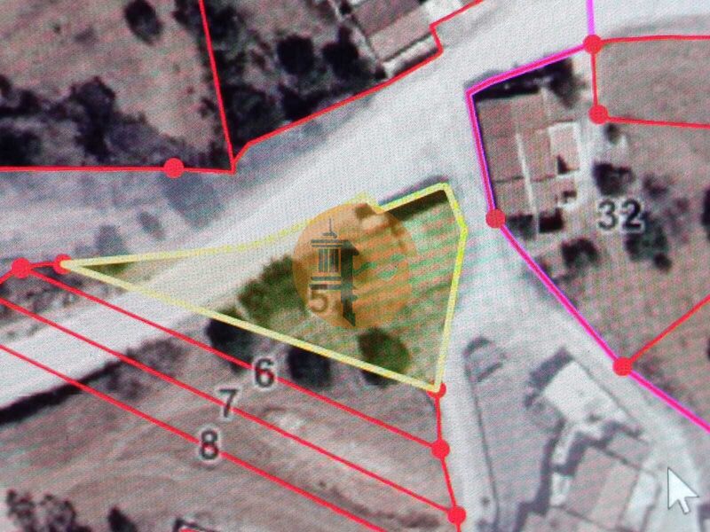 2 Bed, 1 Bath, HouseFor Sale, Castro Marim, Faro 2 Bed, 1 Bath, HouseFor Sale, Castro Marim, Faro