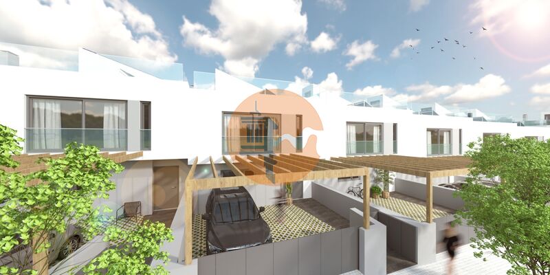 4 Bed, 4 Bath, HouseFor Sale, Faro, Faro 4 Bed, 4 Bath, HouseFor Sale, Faro, Faro