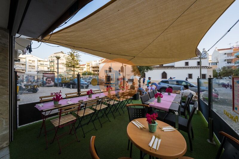 Commercial Property, For Sale